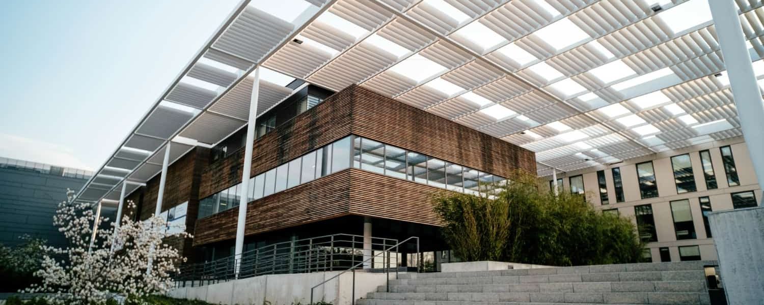 beautiful-modern-building-modern-architecture (1)