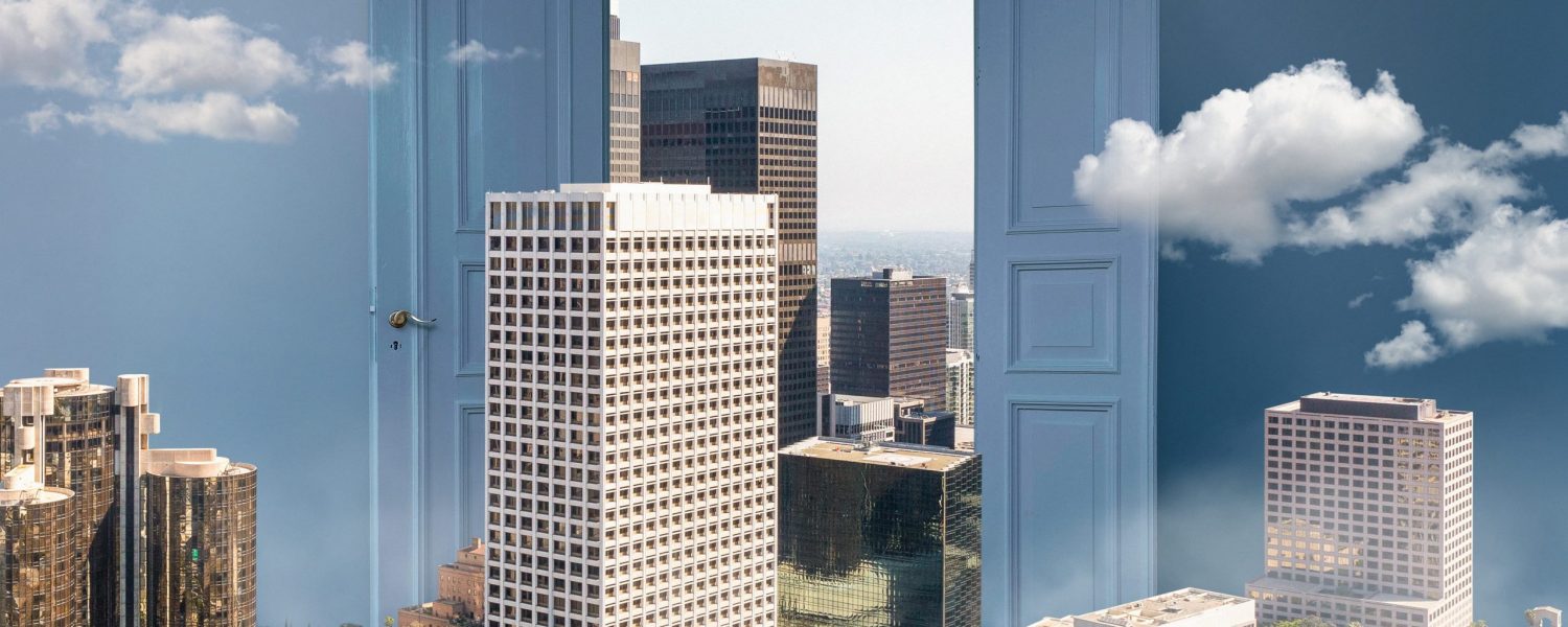 door-opening-revealing-beautiful-city